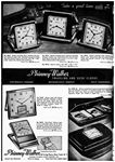 Phinney-Walker 1952 11.jpg